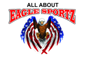 Eagle sportz franchise