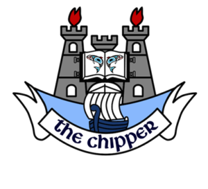 The Chipper Brings Old World Fish N’ Chips to the Masses