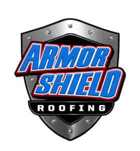 Armor Shield Roofing Touted as Best Roofing Company By Customers