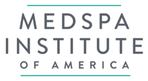 Medspa Institute of America: An Unparalleled Esthetics Education