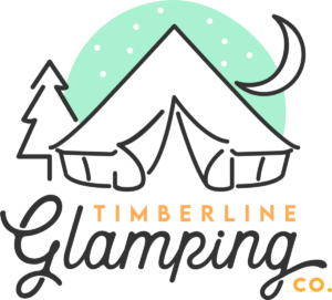 _Timberline Logo