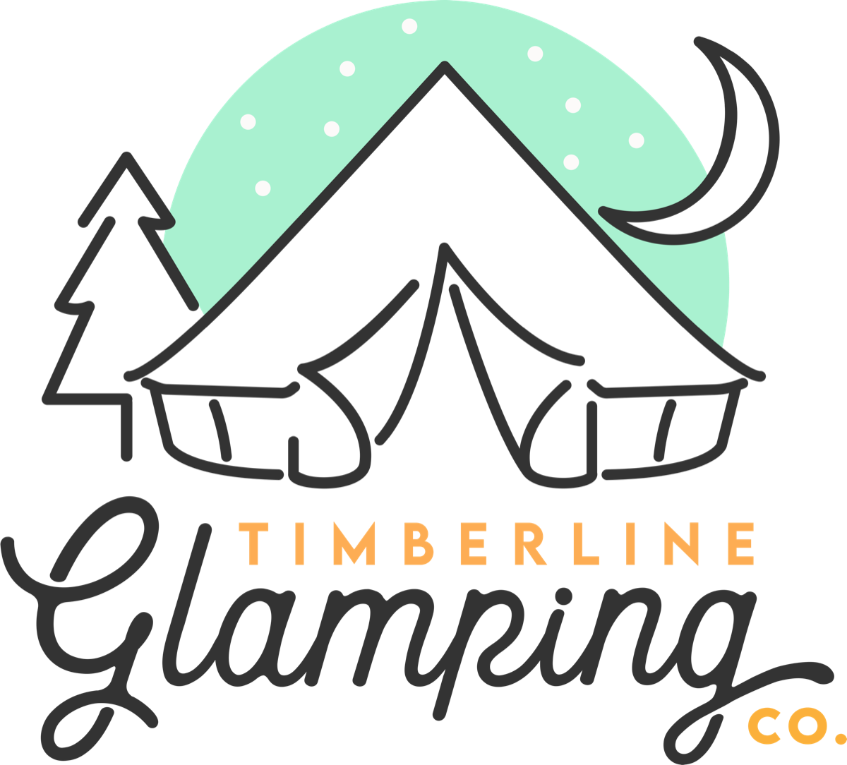 an-overview-of-the-timberline-glamping-experience-business-reviews