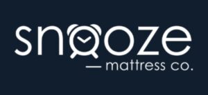 Snooze Mattress Franchise - Changing Lives with Great Sleep