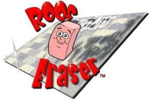 Roof Eraser – The Epitome of Value and Quality of Service