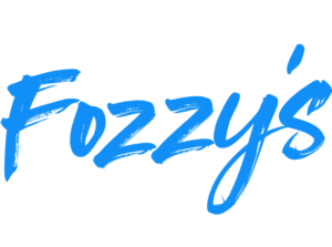 Fozzy's - Value and Quality Service from a Great Bar and Grill Brand