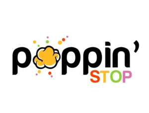 Poppin Stop Franchise - Customer Review of Product