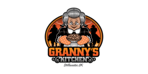 Granny’s Kitchen Customer Review