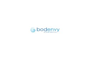 Bodenvy – Customer Review