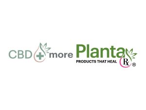 Planta Rx CBD Customer Reviews