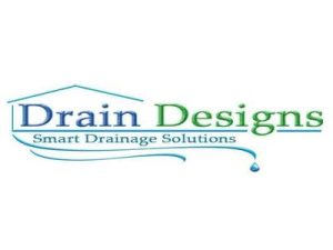 Drain Designs Customer Review