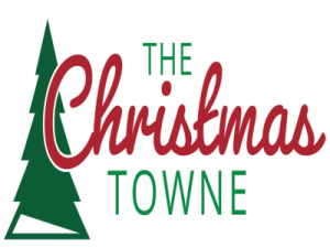 Christmas Towne Customer Review