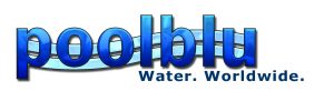 Poolblu Happy Customer Review