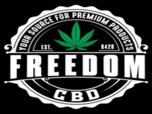 Texas Freedom CBD Customer Review