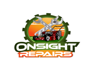 On Sight Repairs THRILLED Customer Review