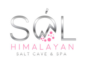 Sol Himalayan Salt Cave Happy Customer Review