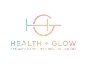 Health & Glow Medspa Thrilled Customer Review