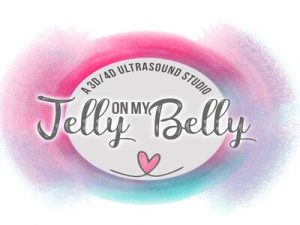 Jelly on My Belly Happy Customer Review