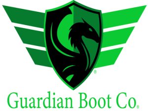 Guardian Boot Happy Customer Review