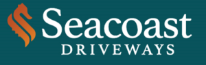 Seacoast Driveways Customer Reviews