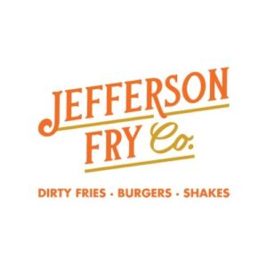 Jefferson Fry Co. Customer Service Reviews