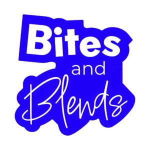 Bites and Blends Customer Reviews