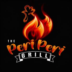 The Peri Peri Grill Customer Reviews