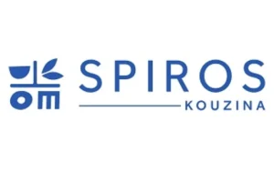 Spiro’s Customer Service Reviews