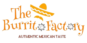 The Burrito Factory Customer Reviews