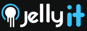 Jelly IT Customer Reviews