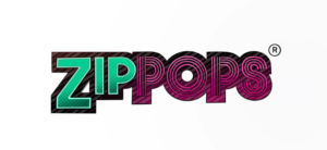 Zippops Franchise Customer Reviews