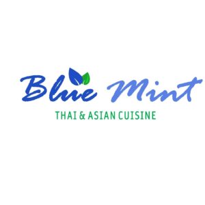 Blue Mint Thai Customer Reviews