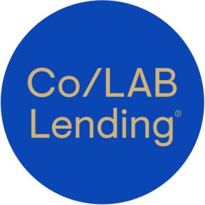 Co/LAB Lending Customer Reviews and Feedback