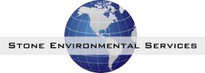 Stone Environmental Services Customer Reviews