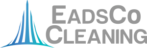 EadsCo Cleaning Customer Reviews