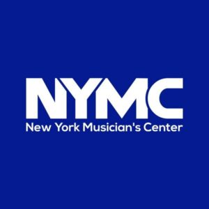 New York Musician’s Center Customer Reviews