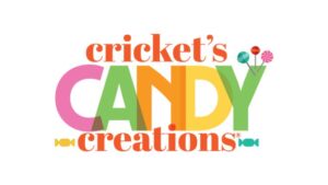 Cricket’s Candy Creations Customer Reviews