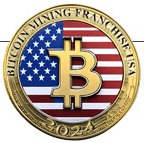 Bitcoin Mining Franchise Customer Reviews